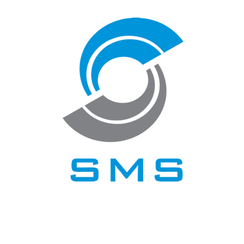 PONDA ENVOCARE LIMITED